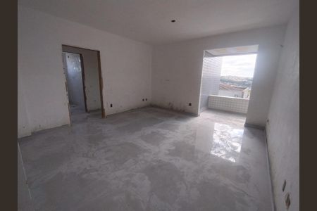 Apartamento à venda com 83m², 3 quartos e 1 vaga Apartamento à venda com 83m², 3 quartos e 1 vagaFoto 29
