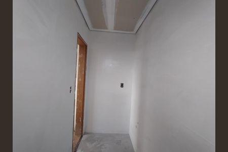 Apartamento à venda com 83m², 3 quartos e 1 vaga Apartamento à venda com 83m², 3 quartos e 1 vagaFoto 06