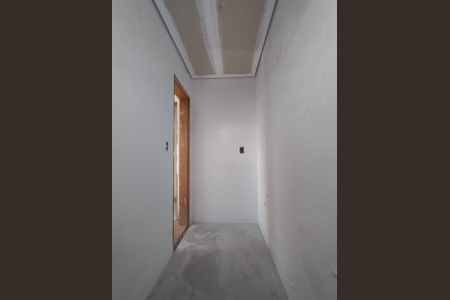 Apartamento à venda com 83m², 3 quartos e 1 vaga Apartamento à venda com 83m², 3 quartos e 1 vagaFoto 05
