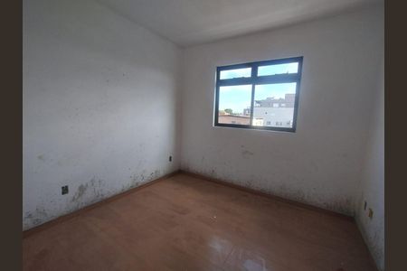 Apartamento à venda com 83m², 3 quartos e 1 vaga Apartamento à venda com 83m², 3 quartos e 1 vagaFoto 14