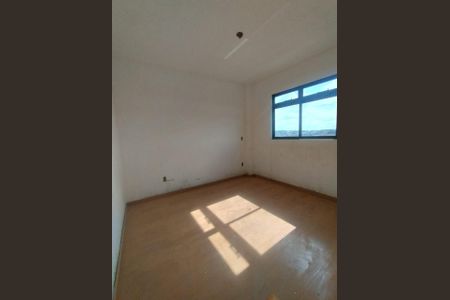 Apartamento à venda com 83m², 3 quartos e 1 vaga Apartamento à venda com 83m², 3 quartos e 1 vagaFoto 08