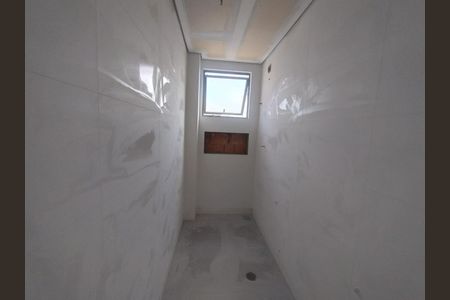 Apartamento à venda com 83m², 3 quartos e 1 vaga Apartamento à venda com 83m², 3 quartos e 1 vagaFoto 11