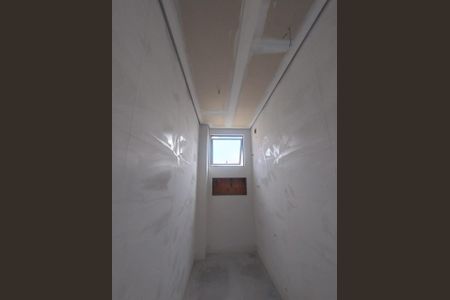 Apartamento à venda com 83m², 3 quartos e 1 vaga Apartamento à venda com 83m², 3 quartos e 1 vagaFoto 12