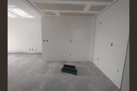 Apartamento à venda com 83m², 3 quartos e 1 vaga Apartamento à venda com 83m², 3 quartos e 1 vagaFoto 19