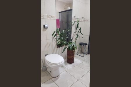 Apartamento para alugar com 58m², 1 quarto e sem vaga