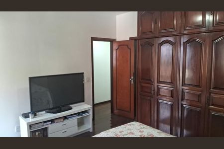Apartamento para alugar com 58m², 1 quarto e sem vaga