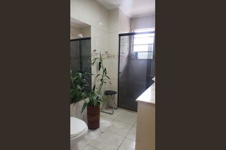 Apartamento para alugar com 58m², 1 quarto e sem vaga
