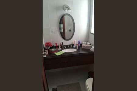 Apartamento para alugar com 58m², 1 quarto e sem vaga