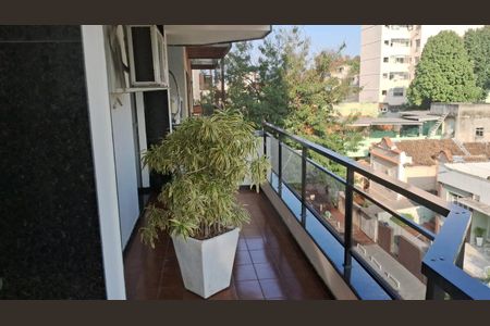 Apartamento para alugar com 58m², 1 quarto e sem vaga
