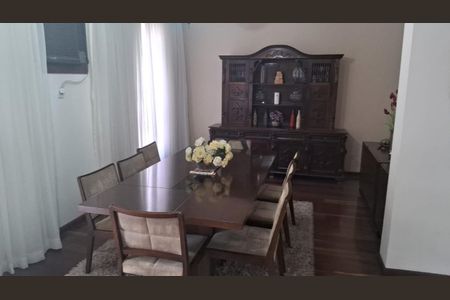 Apartamento para alugar com 58m², 1 quarto e sem vaga