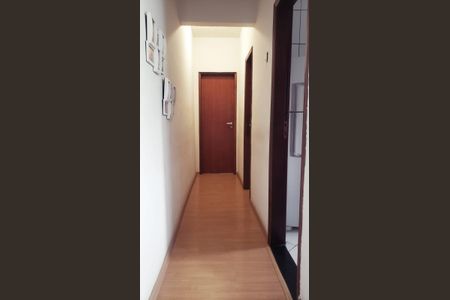 Apartamento para alugar com 58m², 1 quarto e sem vaga