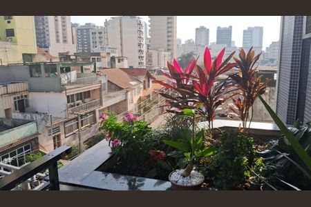 Apartamento para alugar com 58m², 1 quarto e sem vaga