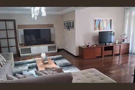 Apartamento para alugar com 1 quarto, 58m² em Centro, Petrópolis