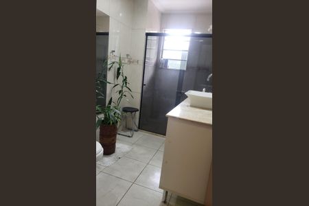 Apartamento para alugar com 58m², 1 quarto e sem vaga