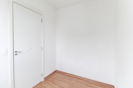 Apartamento para alugar com 33m², 2 quartos e sem vaga Apartamento para alugar com 33m², 2 quartos e sem vagaQuarto 2