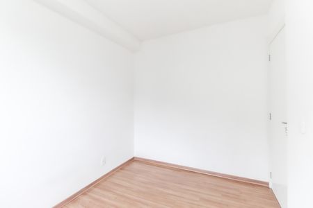 Quarto 1 de apartamento para alugar com 2 quartos, 33m² em Guaianases, São Paulo