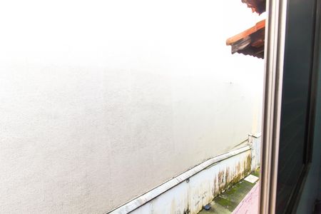 Casa de condomínio à venda com 59m², 2 quartos e 1 vaga Casa de condomínio à venda com 59m², 2 quartos e 1 vagaVista do Quarto 2