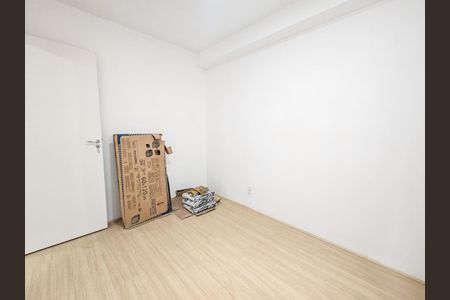 Apartamento para alugar com 35m², 2 quartos e sem vaga Apartamento para alugar com 35m², 2 quartos e sem vagaQuarto 2