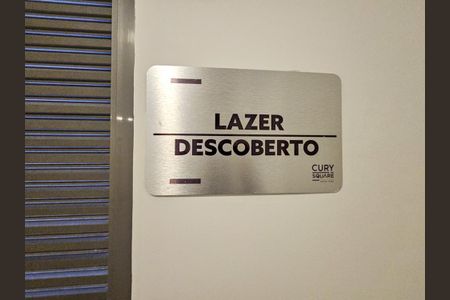 Apartamento para alugar com 35m², 2 quartos e sem vaga Apartamento para alugar com 35m², 2 quartos e sem vagaÁrea comum