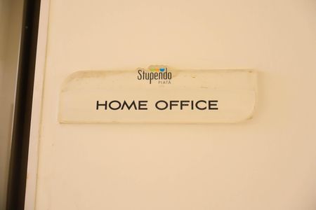 Apartamento para alugar com 85m², 3 quartos e 1 vagahome officer