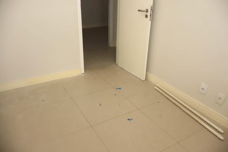 Apartamento para alugar com 85m², 3 quartos e 1 vagaQuarto 1