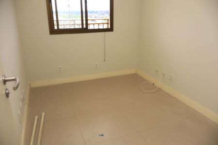 Apartamento para alugar com 85m², 3 quartos e 1 vagaQuarto 1