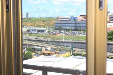 Apartamento para alugar com 85m², 3 quartos e 1 vagaQuarto 3