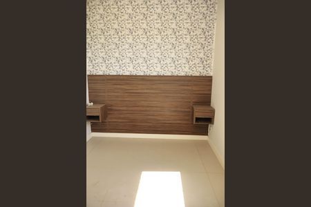 Apartamento para alugar com 85m², 3 quartos e 1 vagaQuarto 2