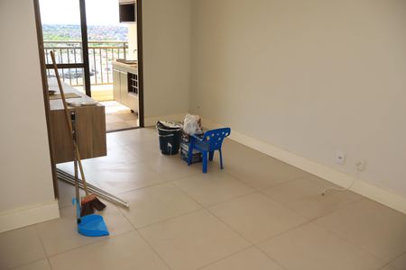 Apartamento para alugar com 85m², 3 quartos e 1 vagaSala