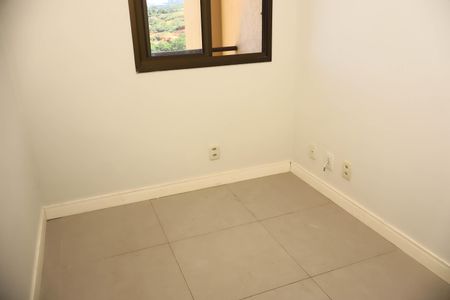 Apartamento para alugar com 85m², 3 quartos e 1 vagaQuarto 3
