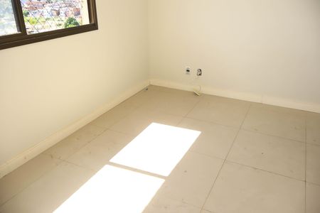 Apartamento para alugar com 85m², 3 quartos e 1 vagaQuarto 2
