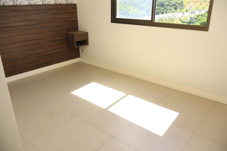 Apartamento para alugar com 85m², 3 quartos e 1 vagaQuarto 2