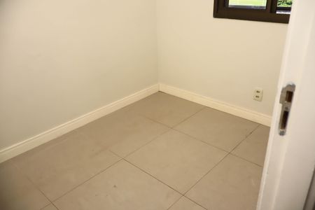 Apartamento para alugar com 85m², 3 quartos e 1 vagaQuarto 3