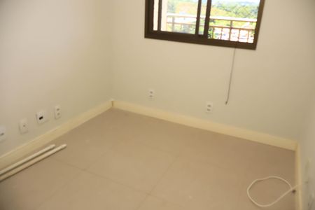 Apartamento para alugar com 85m², 3 quartos e 1 vagaQuarto 1