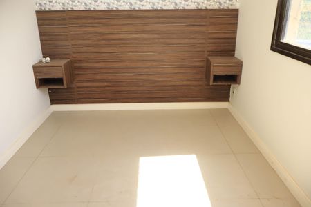 Apartamento para alugar com 85m², 3 quartos e 1 vagaQuarto 2