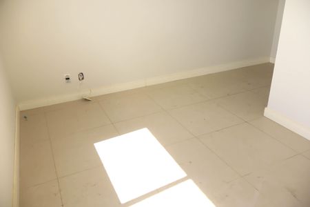 Apartamento para alugar com 85m², 3 quartos e 1 vagaQuarto 2