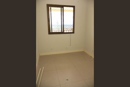 Apartamento para alugar com 85m², 3 quartos e 1 vagaQuarto 1