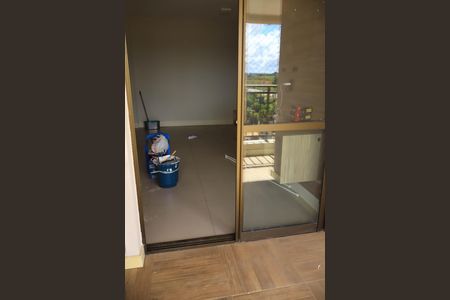 Apartamento para alugar com 85m², 3 quartos e 1 vagaVaranda da Sala