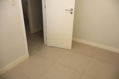Apartamento para alugar com 85m², 3 quartos e 1 vagaQuarto 3