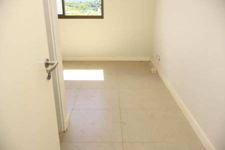 Apartamento para alugar com 85m², 3 quartos e 1 vagaQuarto 2