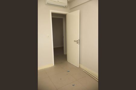 Apartamento para alugar com 85m², 3 quartos e 1 vagaQuarto 1