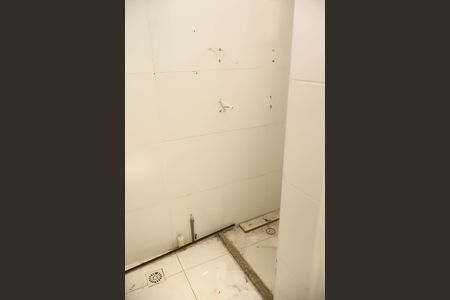 Apartamento para alugar com 85m², 3 quartos e 1 vagaBanheiro de serviço