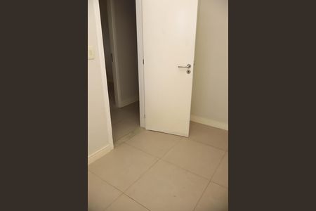 Apartamento para alugar com 85m², 3 quartos e 1 vagaQuarto 3
