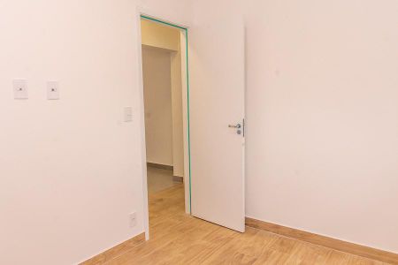 Apartamento para alugar com 82m², 3 quartos e 2 vagas Apartamento para alugar com 82m², 3 quartos e 2 vagasQuarto 2