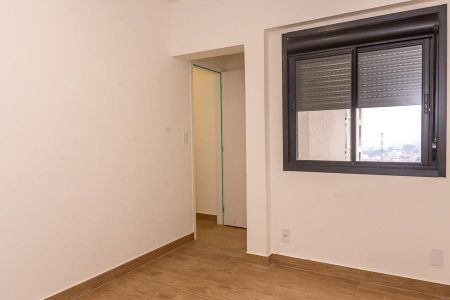 Quarto 1 de apartamento para alugar com 3 quartos, 82m² em Jardim Sao Jose, Americana