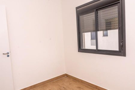 Apartamento para alugar com 82m², 3 quartos e 2 vagas Apartamento para alugar com 82m², 3 quartos e 2 vagasQuarto 2