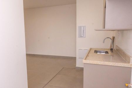 Apartamento para alugar com 82m², 3 quartos e 2 vagas Apartamento para alugar com 82m², 3 quartos e 2 vagasCozinha