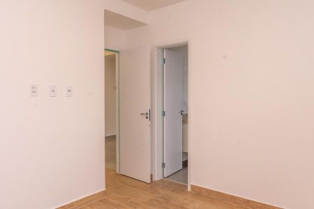 Apartamento para alugar com 82m², 3 quartos e 2 vagas Apartamento para alugar com 82m², 3 quartos e 2 vagasSuite