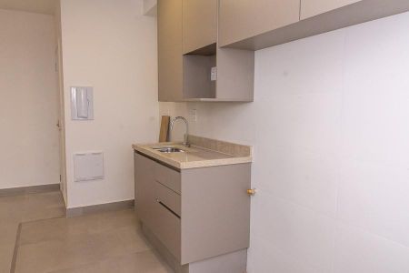 Apartamento para alugar com 82m², 3 quartos e 2 vagas Apartamento para alugar com 82m², 3 quartos e 2 vagasCozinha