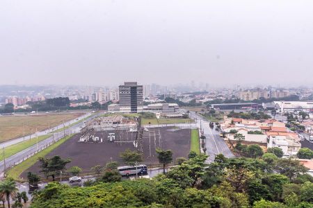Apartamento para alugar com 82m², 3 quartos e 2 vagas Apartamento para alugar com 82m², 3 quartos e 2 vagasVista Varanda Gourmet
